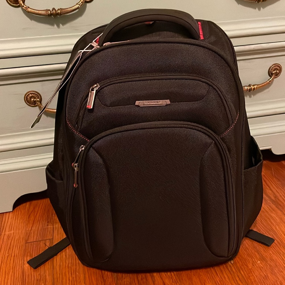 Samsonite Business Xenon 3.0 Backpack